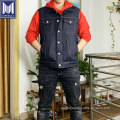 /msite/products/detail/productid/63030871/id/1518355.html